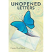 Unopened Letters