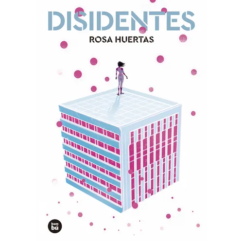 Disidentes