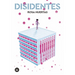 Disidentes