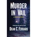 Murder in Vail