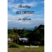 Reading Lady Chatterley In Africa