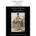 Lettres Tahitiennes