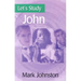 John