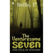 The Venturesome Seven: The Tale of Mystery