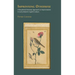 Improvising Otherwise: A Decolonial Feminist Approach to Improvisation in Early Modern English Culture