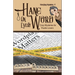 Hang on Every Word: Cozy Mysteries for Puzzle Lovers