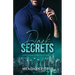 Dark Secrets