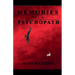 Memories of a Psychopath