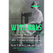 Wise Gals: The Spies Who Built the CIA and Changed the Future of Espionage