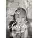 Faces in the Smoke
