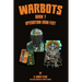 Warbots: Book 7 Operation Iron Fist