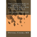 The Cosmological Paradox: The Universe, Religion and Science.