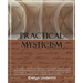 Practical Mysticism