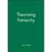 Theorizing Patriarchy