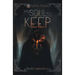 My Soul to Keep
