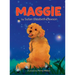 Maggie