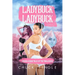 Ladybuck On Ladybuck: Seven Lesbian Tales Of The Tingleverse Volume 6