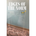 Edges of the Norm