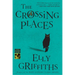 The Crossing Places: The First Ruth Galloway Mystery