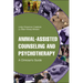 Animal-Assisted Counseling and Psychotherapy: A Clinician's Guide