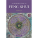 An Introduction to Feng Shui