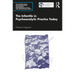 The Infantile in Psychoanalytic Practice Today