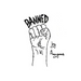 Banned