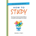 How to Study