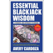 Essential Blackjack Wisdom