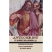 Antichrist