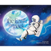 To the Earth and Back