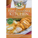 From Grandma's Kitchen: Handed-Down Recipes