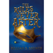 The Rules of Ever After