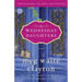 The Wednesday Daughters
