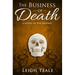 The Business of Death