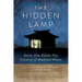 The Hidden Lamp: Stories from Twenty-Five Centuries of Awakened Women