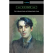 The Collected Poetry of William Butler Yeats