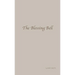 The Blessing Bell