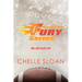 Nashville Fury: The Complete Set