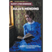 Julia's Mending