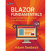Blazor Fundamentals: Building Web Applications with Blazor and .NET 9