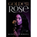 Golden Rose
