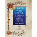 Walking West on the Camino--Encore Une Fois