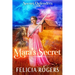 Mara's Secret