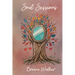 Soul Sessions: Haikus on Love, Liberation, Heritage, and Seasons