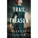 Trail to Treason
