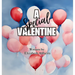 A Special Valentine