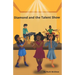 Diamond and the Talent Show