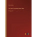 The Real Thing And Other Tales: in large print