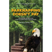 Parknapping Doesn't Pay: The History of Rescuing a Pacific Northwest Crown Jewel